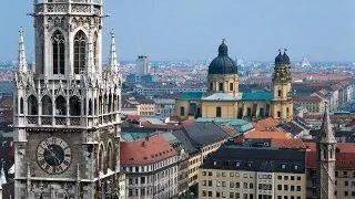 PhD Position-Advanced Video Editing