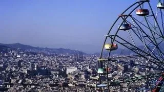 Barcelona Banking Summer School