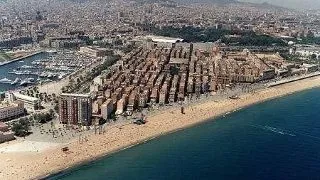 Barcelona Labor Economics Summer School