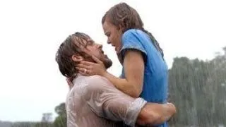 Top 5 momente romantice din filme