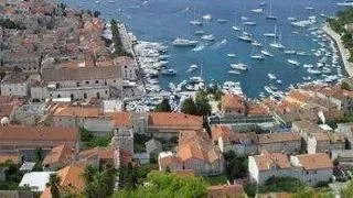 Destinatii de primavara din estul Europei