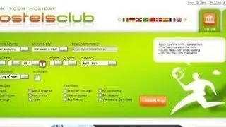 Castiga bilete la festivalul Rock in Rio din Madrid, doar cu HostelsClub!