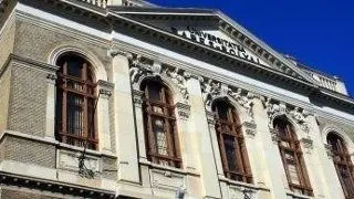 Se decide noul rector al Universitatii Babes-Bolyai