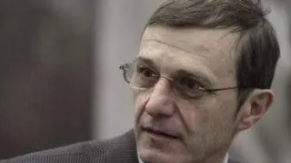 Universitatea Babes-Bolyai din Cluj are un nou rector