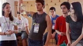 BEST Cluj-Napoca trimite studentii clujeni la cursuri de vara in intreaga Europa!
