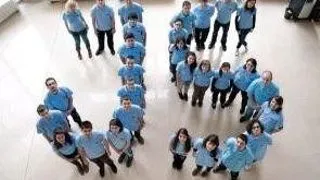JobShop, editia a XIX-a
