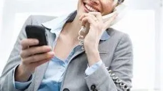 8 moduri ca sa ramai concentrat la locul de munca