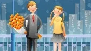 3 reguli ale intalnirii la care poti renunta