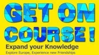 Studentii de la Universitatea "Politehnica" din Timisoara au ocazia sa viziteze gratuit Europa vara aceasta!