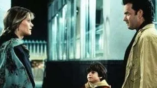 5 filme despre relatiile de cuplu