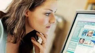 La ce sa fii atent cand faci rezervarea online