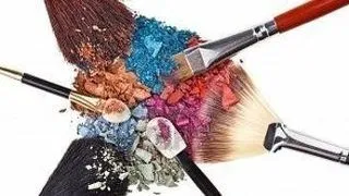 Cum repari un produs cosmetic stricat