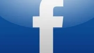 Facebook: Afla caracteristicile interfetei Timeline