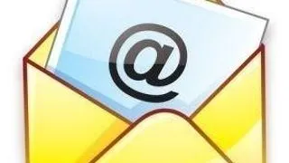 Afla 4 trucuri simple, dar eficace pentru gestionarea e-mailului