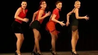 "Made in Romania" la Teatrul de pe Lipscani