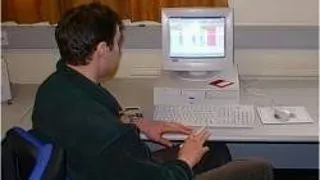 CURS UTILIZAREA MICROSOFT EXCEL PENTRU REZOLVAREA PROBLEMELOR DE CALCUL TABELAR