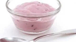Si alimentele sanatoase pot ingrasa