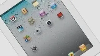 Top 5 gadgeturi hot in primavara