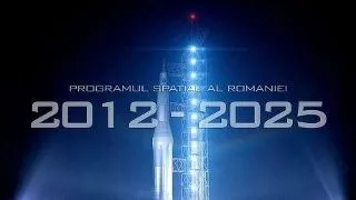 ARCA si Liga Studentilor Romani din Strainatate (LSRS), parteneri pentru Programul Spatial al Romaniei