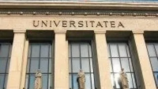 Consortiu romano-elvetian pentru IMM-urile din domeniul exporturilor