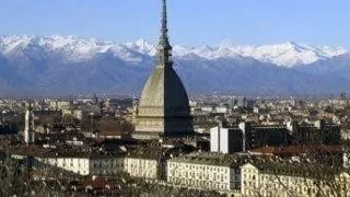 Tu ce scoala de vara alegi anul acesta?