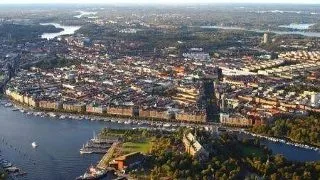 Postdoctoral position in Theoretical Condensed Matter Physics