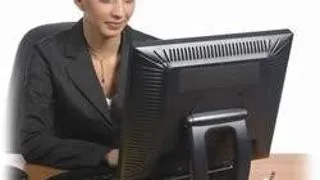 CURS UTILIZAREA SERVICIILOR INTERNET
