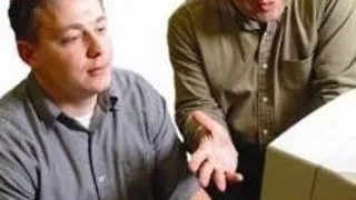 CURS DE PREGATIRE GENERALA A UTILIZATORILOR DE CALCULATOARE