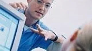 CURS DE PREGATIRE A ADMINISTRATORILOR DE RETELE WINDOWS