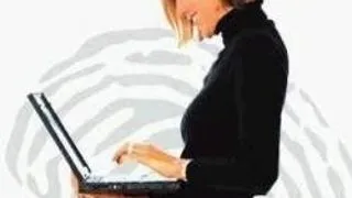 CURS PENTRU PROIECTAREA PAGINILOR WEB