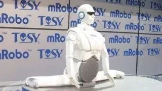 Top 5 cele mai ciudate gadgeturi 2012