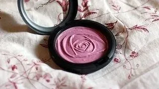 Cum sa promovezi o afacere pe baza de cosmetice