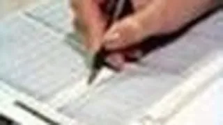 BANCILE ISI FAC LISTE NEGRE DIN ZIARE