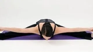 3 pozitii de yoga care iti imbunatatesc viata sexuala