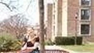 Brown University, SUA - Orice initiativa este incurajata in amanunt
