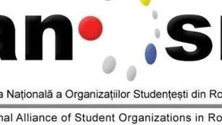 Statutul Studentului a fost adoptat!
