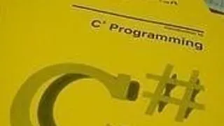 FORMENERG - CURS DE INITIERE IN PROGRAMAREA IN C#