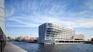 Human Resources Management in The Netherlands