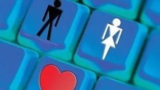 Relatiile pe internet: la ce riscuri te supui