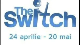 The SwITCh in colaborare cu Microsoft