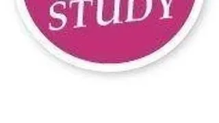 Go Study LSRS - resursa online care da startul studiului in strainatate