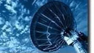 CURS DE TELECOMUNICATII MODERNE