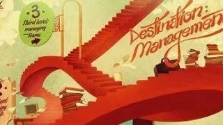 Coca Cola HBC te ajuta sa devii manager!