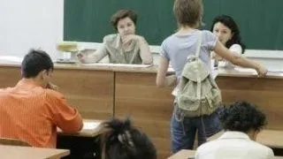 Procentul de promovabilitate la simularea bacalaureatului in Harghita este de doar 20%