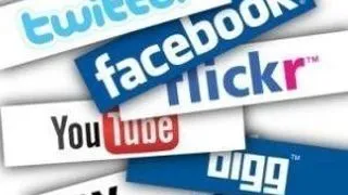 Afla modul prin care retelele sociale vin in ajutorul studentilor