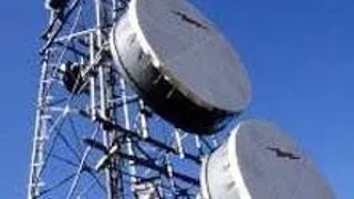 CURS SISTEME DE COMUNICATII RADIO