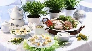 Alimente sanatoase de Paste