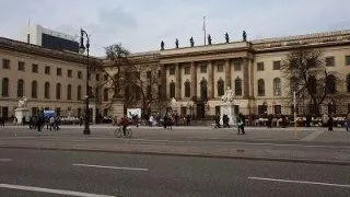 Talking about Art with the Public - The Challenge of Dialog in the Mediation of Art