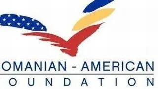 RAF acorda granturi substantiale fostilor bursieri ai Fundatiei Dinu Patriciu
