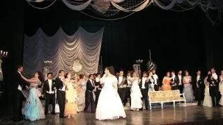 Traviata